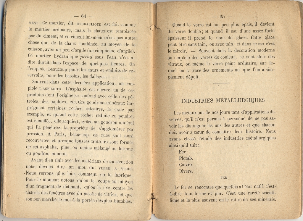 LEÇONS DE CHOSES USUELLES par Ernest Vlasto (Charles Bayle et Cie, Paris, 1883) Page 64.jpeg